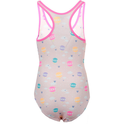 Spyro bañador natación bebe GOLBOS 