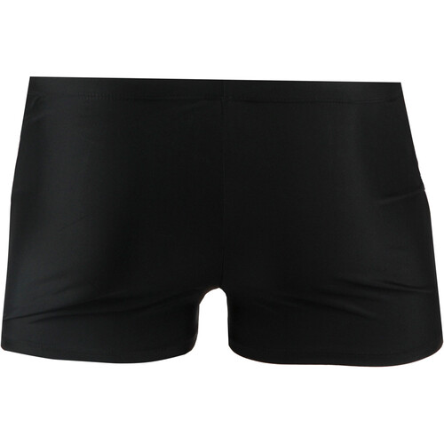 Spyro bañador natación hombre ARLO NEGRO