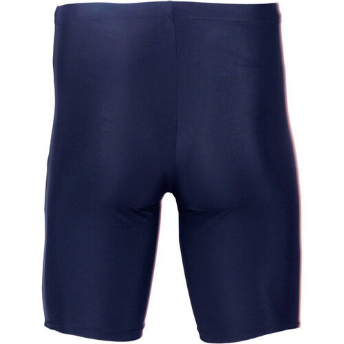 Spyro bañador natación hombre EWAN AZUL