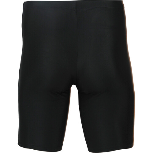 Spyro bañador natación hombre JAD NEGRO