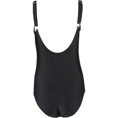 SPYRO ATLANTIA SPA SWIMSUIT negro