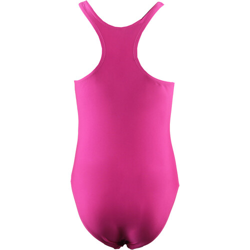Spyro bañador natación niña CAIRO MORADO