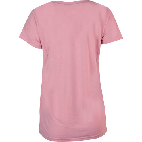 Spyro camisetas fitness mujer BERTA 