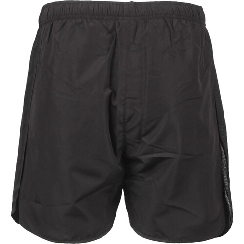 Spyro pantalón running mujer SHORUN NEGRO