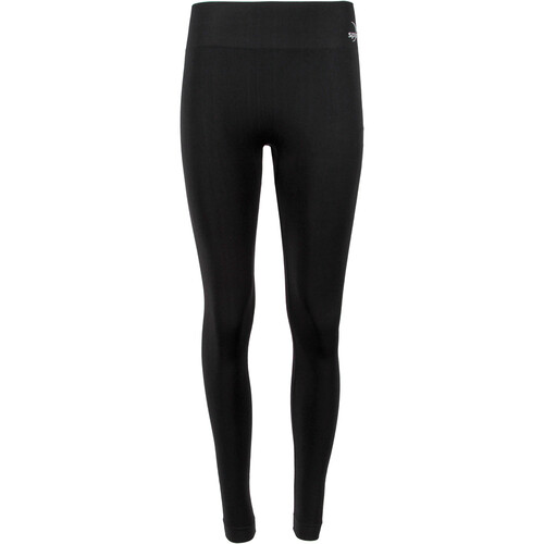 SPYRO SPORT negro