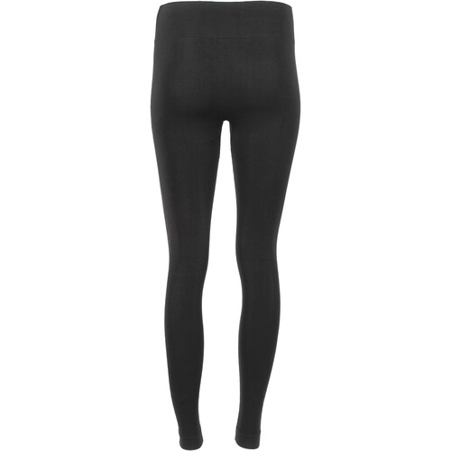 SPYRO SPORT negro
