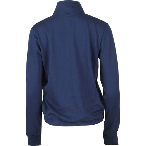 Spyro sudaderas deportivas mujer ELENA AZUL