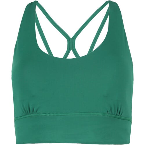 SPYRO CRUBACK verde