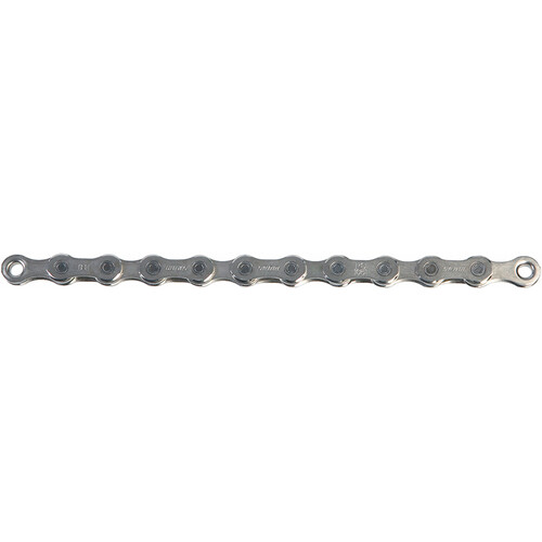 Sram cadena bicicleta CADENA 1051 144ES. P.LOCK 10V 