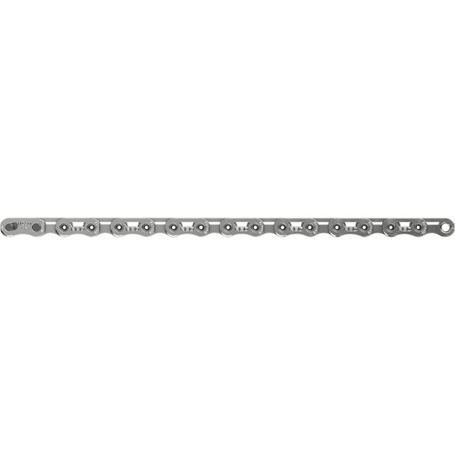 SRAM RED E-TAP AXS 126 ES. 12V E1 plata