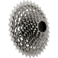 Sram cassette bicicleta carretera CASSETTE XG1290 10-36 (RED E1) (AXS)  01