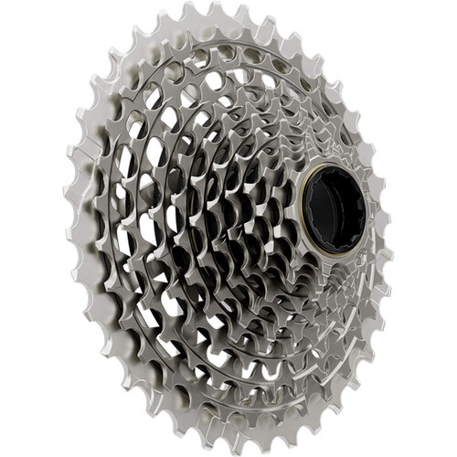 SRAM CASSETTE XG1290 10-36 (RED E1) (AXS)