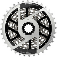 Sram cassette bicicleta carretera CASSETTE XG1290 10-36 (RED E1) (AXS)  02
