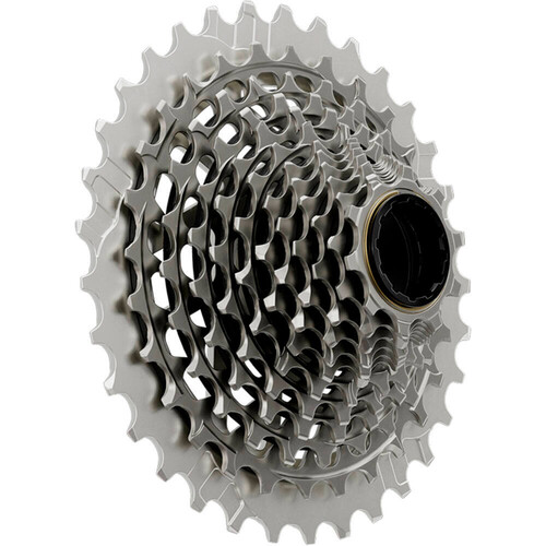SRAM CASSETTE XG1290 10-33 (RED E1) (AXS)