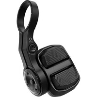 Sram grupo mtb GRUPO AXS X0 T-TYPE E-MTB BOSCH 160 36T  02