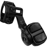 Sram grupo mtb GRUPO AXS X0 T-TYPE E-MTB BOSCH 160 36T  03