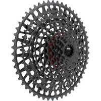 Sram grupo mtb GRUPO AXS X0 T-TYPE E-MTB BOSCH 160 36T  04