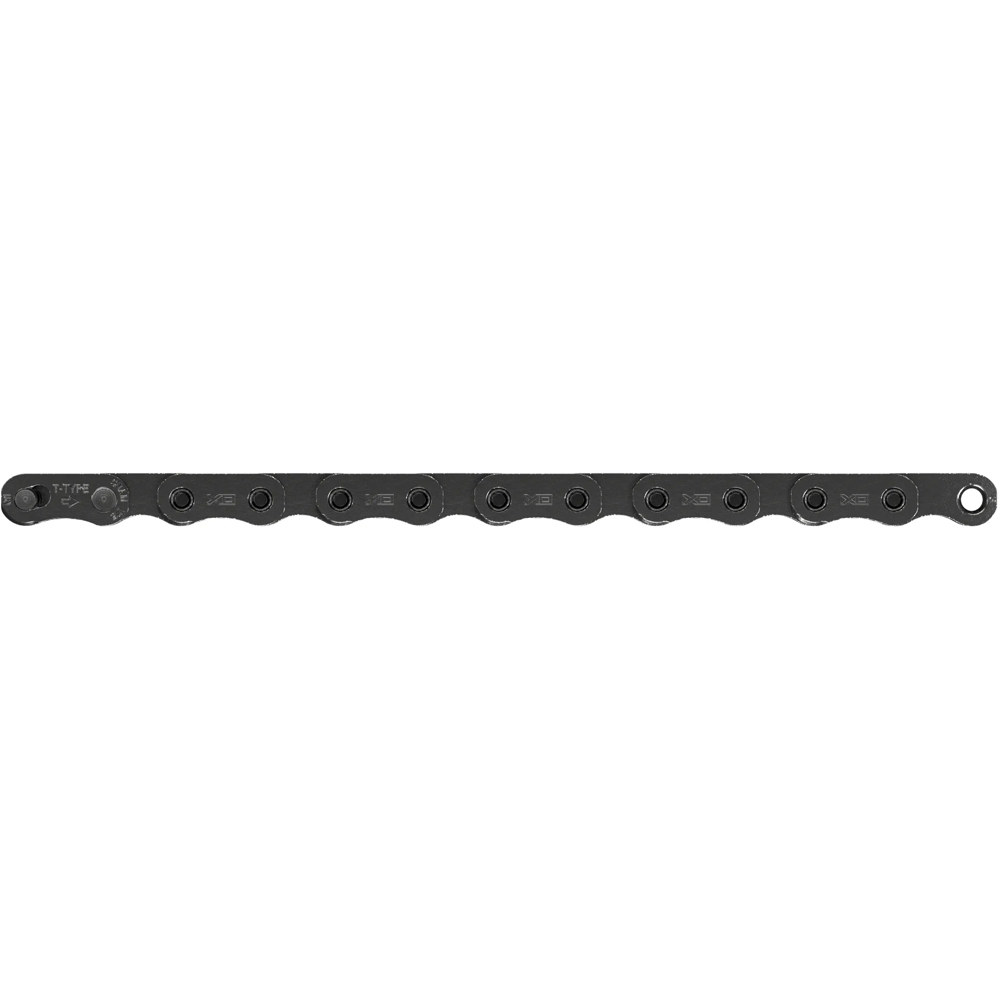 Sram grupo mtb GRUPO AXS X0 T-TYPE E-MTB BOSCH 160 36T  05
