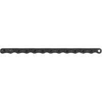 Sram grupo mtb GRUPO AXS X0 T-TYPE E-MTB BOSCH 160 36T  05