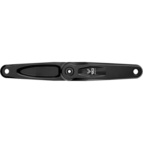 Sram grupo mtb GRUPO EAGLE 90 EMTB SRAM/BROSE ISIS 