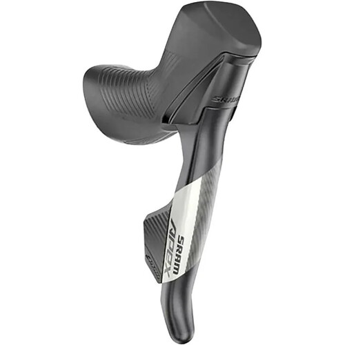 SRAM DOBLEMANDO APEX AXS TRASERO/DERECHO