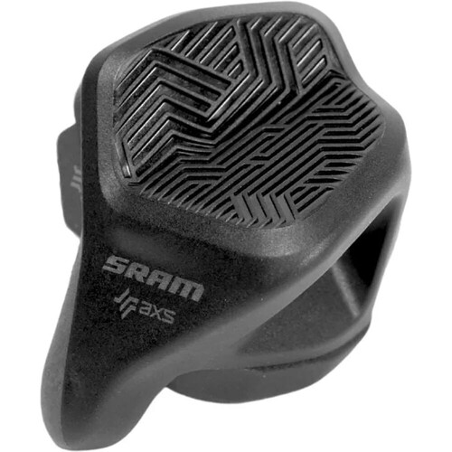 SRAM REC TAPA PULSADOR POD ROCKER IZQUIER