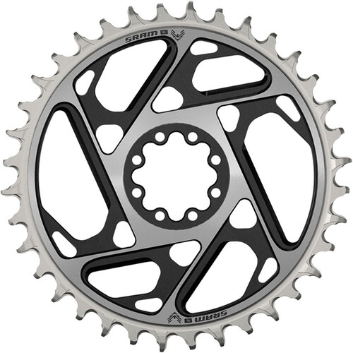 SRAM PLATO XXSL T-TYPE OFF 0MM 12V 36D