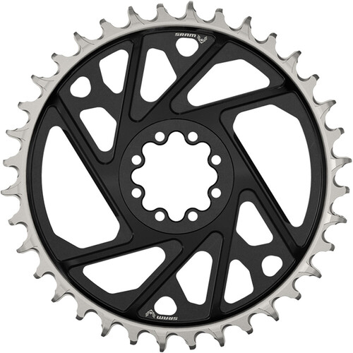 SRAM XX T-TYPE OFF 3MM 12V 34D