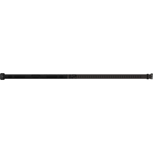 Suunto infrarrojos pulsómetro SHRM2 HR BELT W/ BLACK STRAP XS/S 