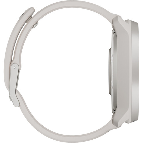 SUUNTO RACE 2 FEATHER GRAY gris