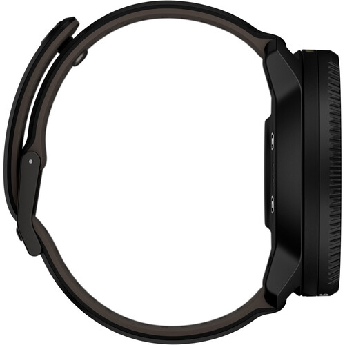 SUUNTO VERTICAL 2 negro