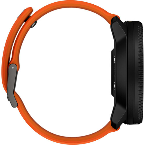 SUUNTO VERTICAL 2