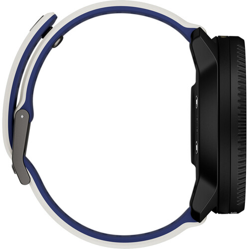 SUUNTO VERTICAL 2 gris