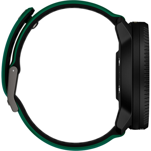 SUUNTO VERTICAL 2 PINE GREEN verde