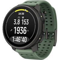 Suunto pulsómetros con gps VERTICAL 2 TITANIUM SAGE  06