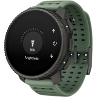 Suunto pulsómetros con gps VERTICAL 2 TITANIUM SAGE  14