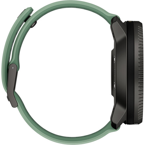 SUUNTO VERTICAL 2 TITANIUM SAGE