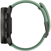 Suunto pulsómetros con gps VERTICAL 2 TITANIUM SAGE  17