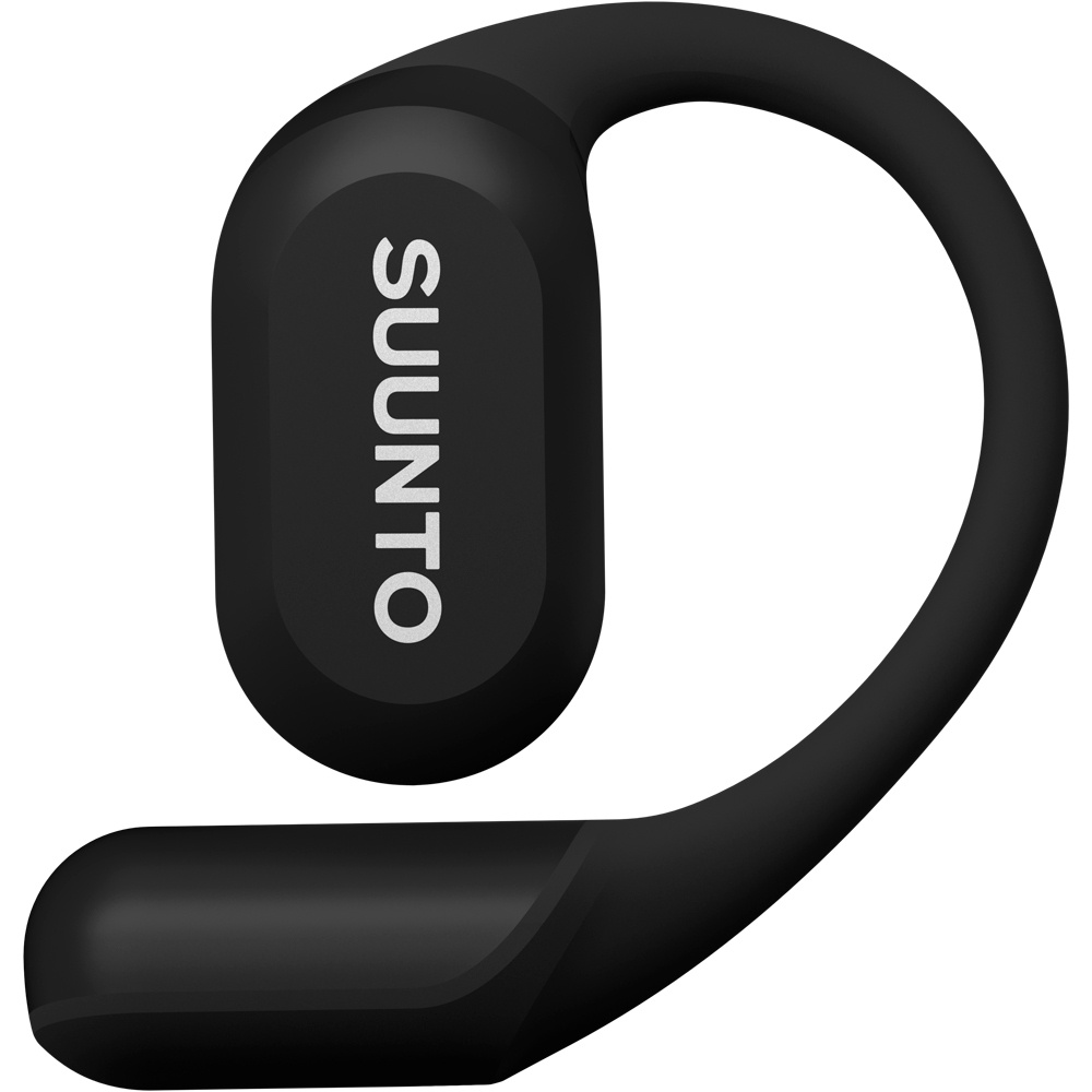 Suunto sonido SPARK NEGRO 02