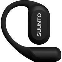 Suunto sonido SPARK NEGRO 03