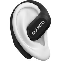 Suunto sonido SPARK NEGRO 04