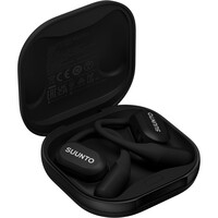 Suunto sonido SPARK NEGRO 05