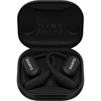 Suunto sonido SPARK NEGRO 06