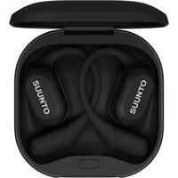 Suunto sonido SPARK NEGRO 08