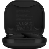 Suunto sonido SPARK NEGRO 09
