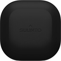 Suunto sonido SPARK NEGRO 11