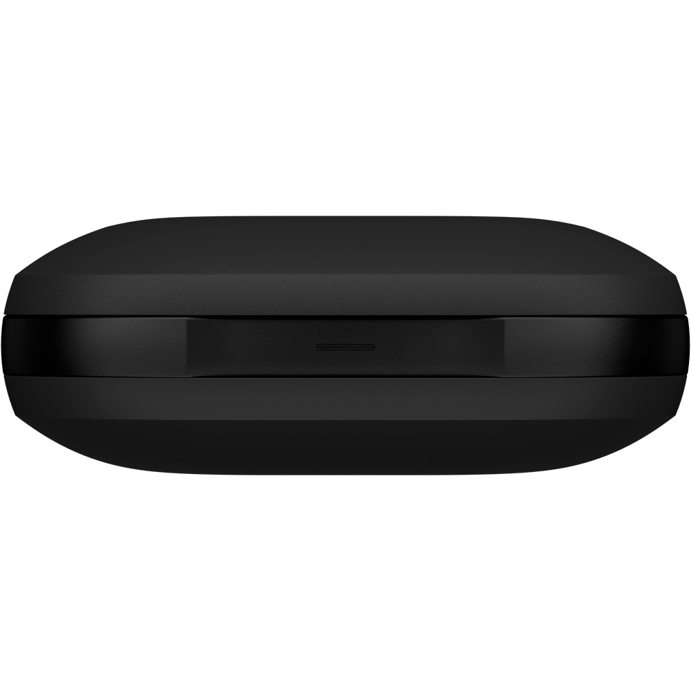 Suunto sonido SPARK NEGRO 12