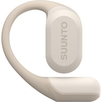 Suunto sonido SUUNTO SPARK BLANCO 03