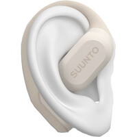 Suunto sonido SUUNTO SPARK BLANCO 04