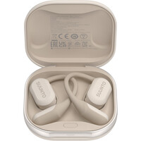 Suunto sonido SUUNTO SPARK BLANCO 06